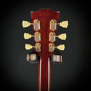 Gibson Hummingbird Original - Antique Natural