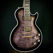 Gibson Les Paul Modern Supreme