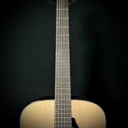 Yamaha FG9 RX - Rosewood