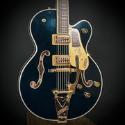 Gretsch Professional Collection Nashville