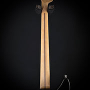 Fender Limited Mark Hoppus Jaguar Bass