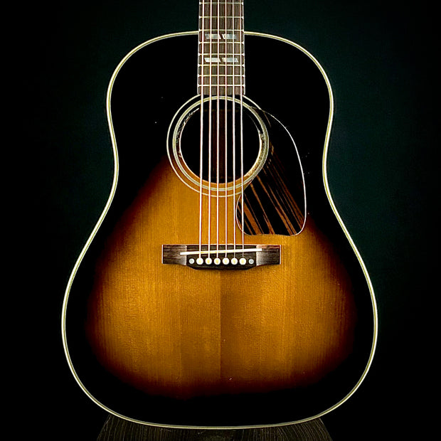 Gibson 1942 Banner Southern Jumbo - Murphy Lab, Light Aged