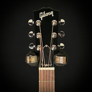 Gibson L-00 Standard