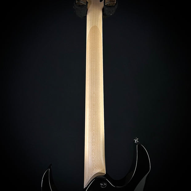 Ibanez GRG320FA