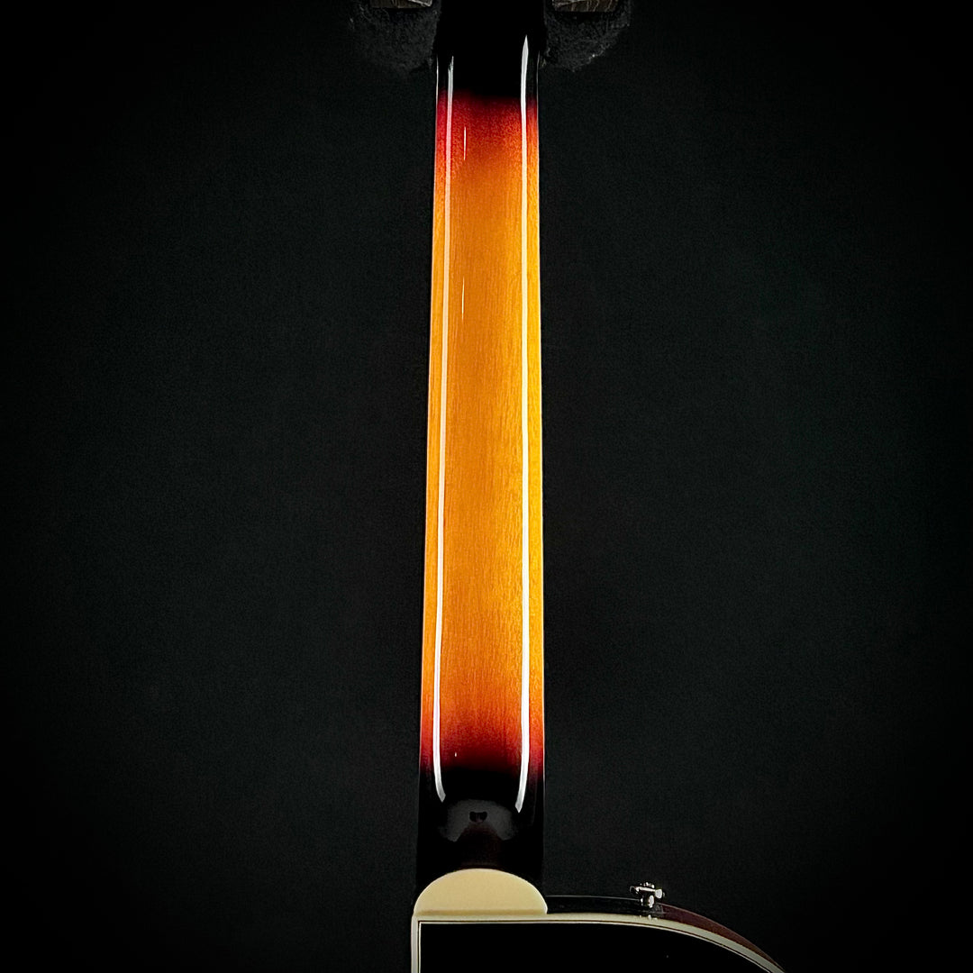 Gretsch G2420 Streamliner