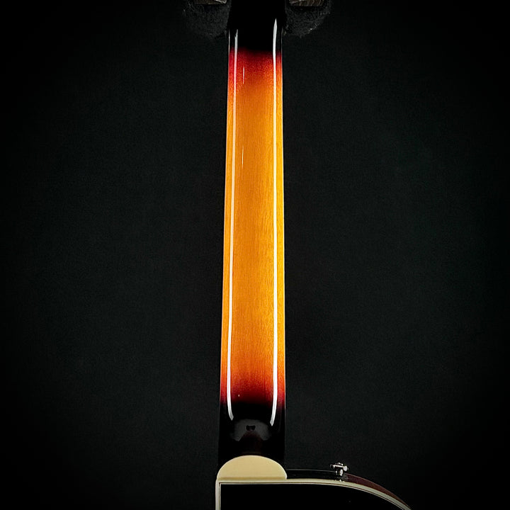 Gretsch G2420 Streamliner