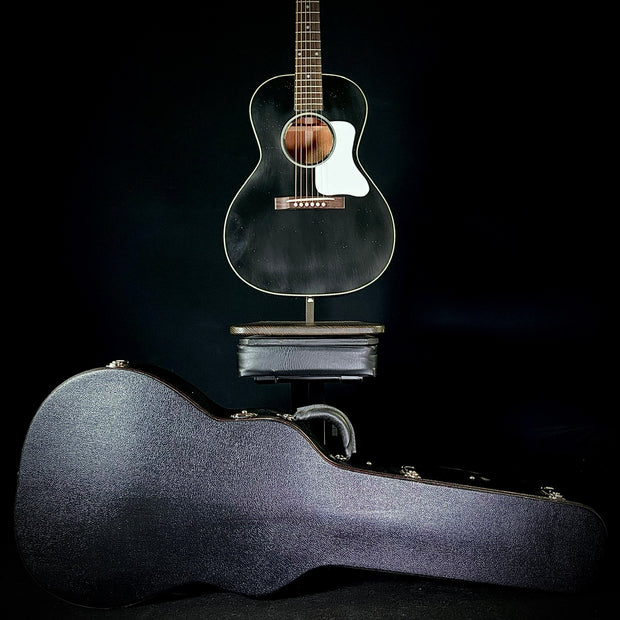 Gibson 1933 L-00 Light Aged - Ebony