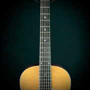 Eastman E10P - Thermo Cured Adirondack