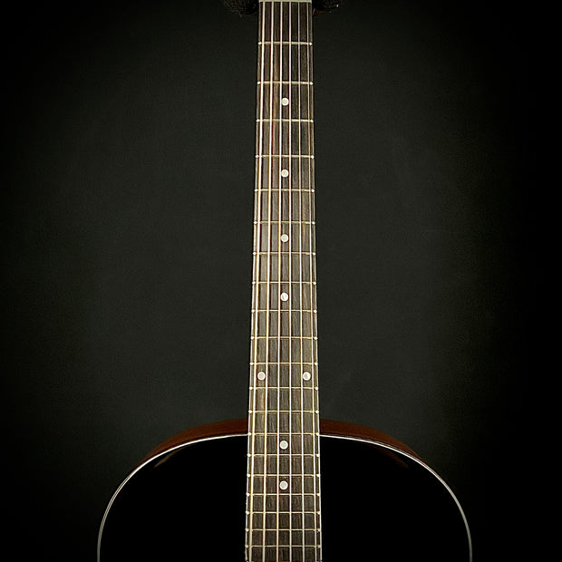 Eastman E1SS Deluxe -Sunburst