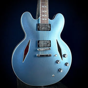 Epiphone Dave Grohl DG-335