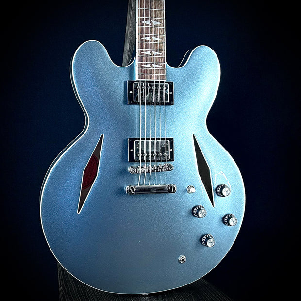 Epiphone Dave Grohl DG-335