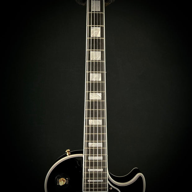 Epiphone Les Paul Custom