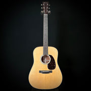 Martin D-18 Satin - New for 2025