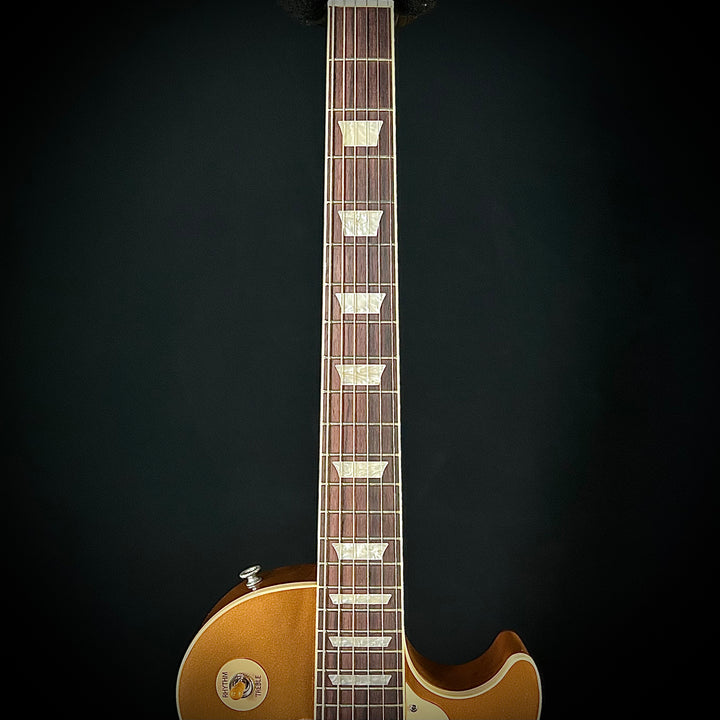 Gibson Les Paul Standard ‘50s P-90