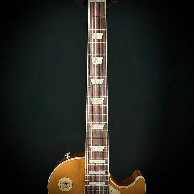 Gibson Les Paul Standard ‘50s P-90