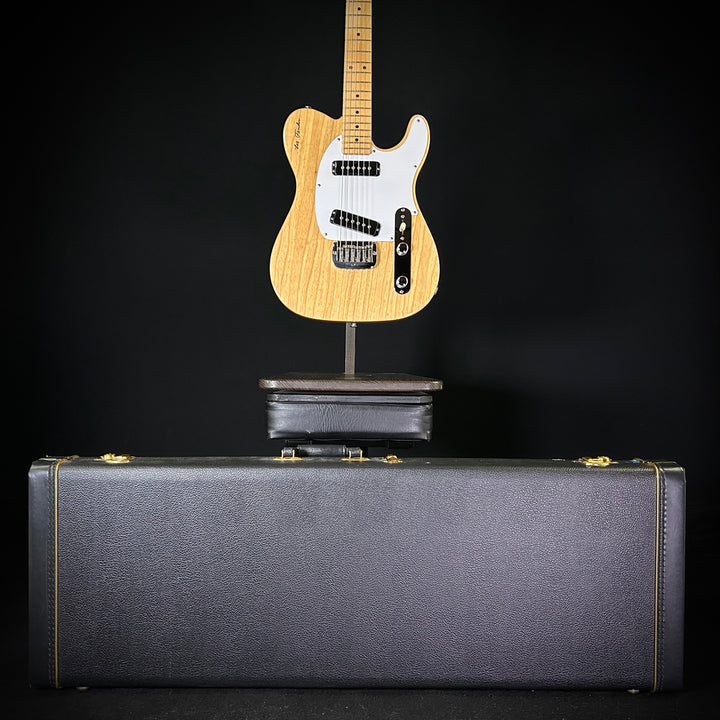 G&L ASAT (USED)