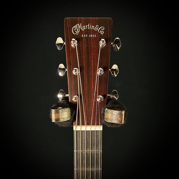 Martin Custom Shop 18 Style Dreadnought Short Scale