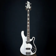 Schecter Stargazer 4