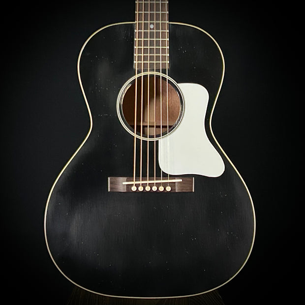 Gibson 1933 L-00 Light Aged - Ebony