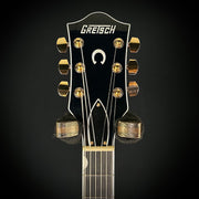 Gretsch Professional Collection Nashville