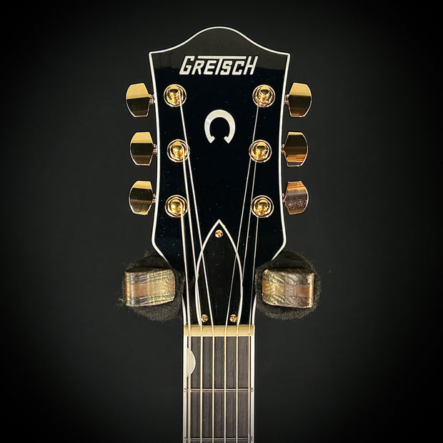 Gretsch Professional Collection Nashville