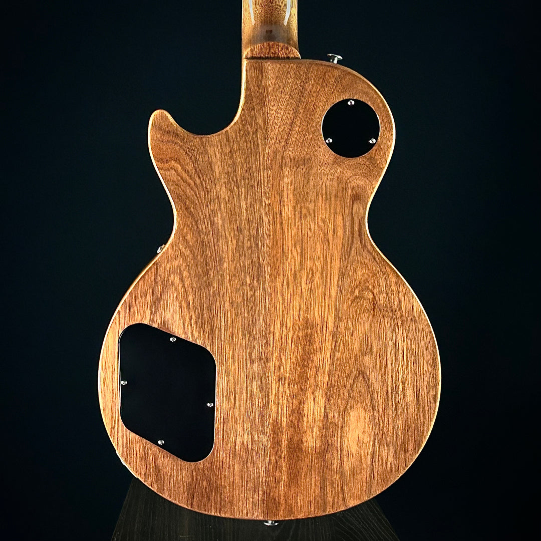 Gibson Les Paul Standard '50s Plain Top