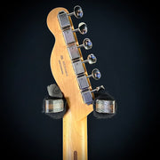 Fender Player II Telecaster