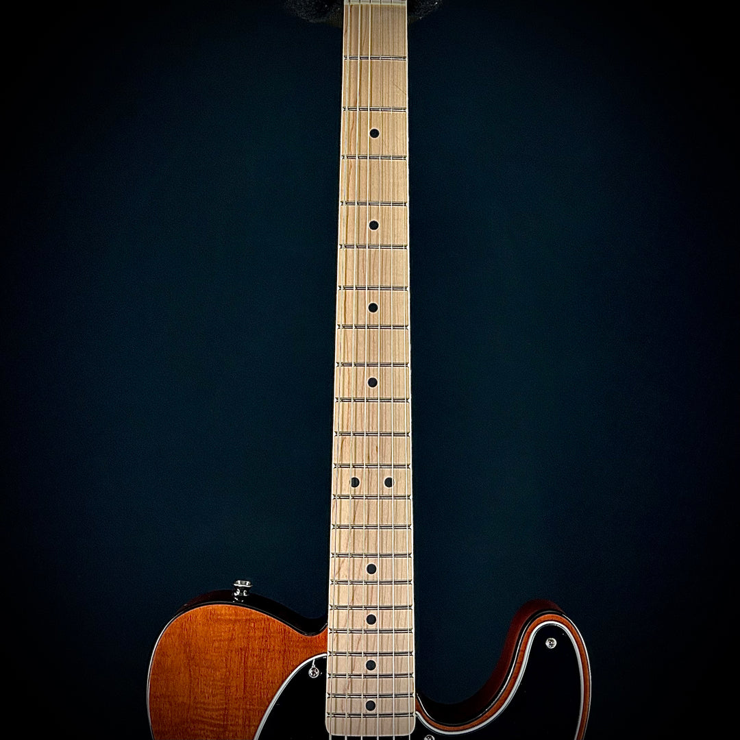 Squier Affinity Series Telecaster FMT SH