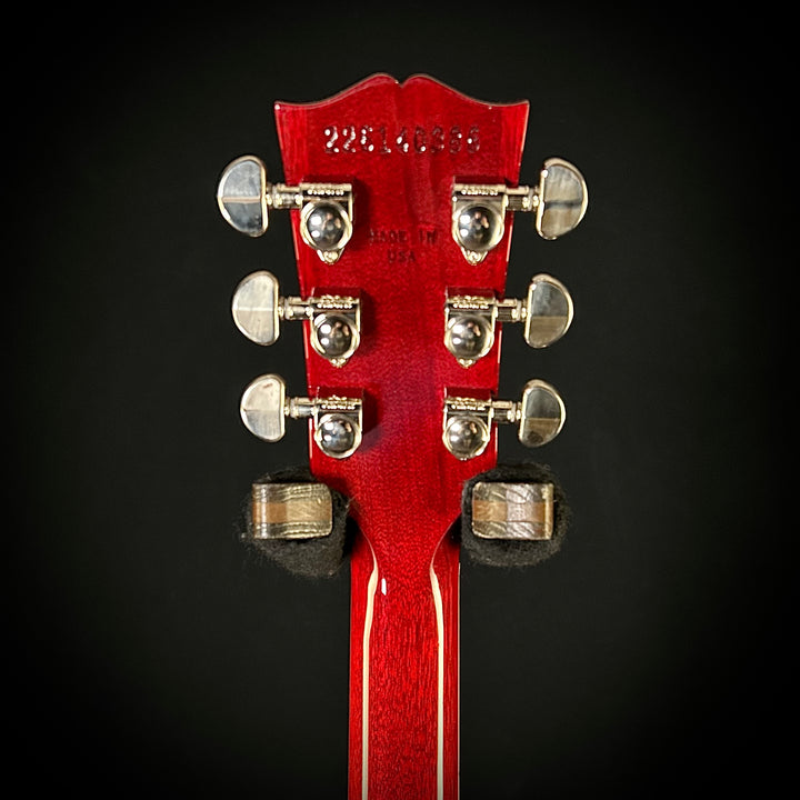 Gibson Les Paul Standard ‘60s