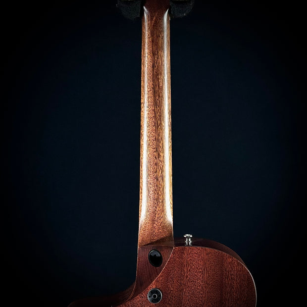 Martin SC-10E - Sapele