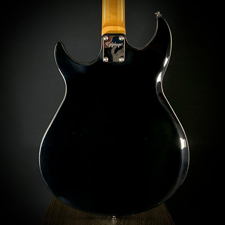 Epiphone Grabber Bass