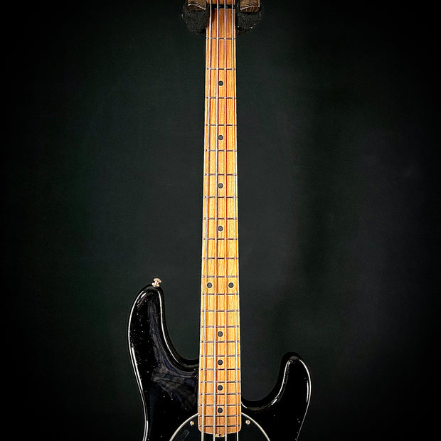 Music Man Stingray  HH