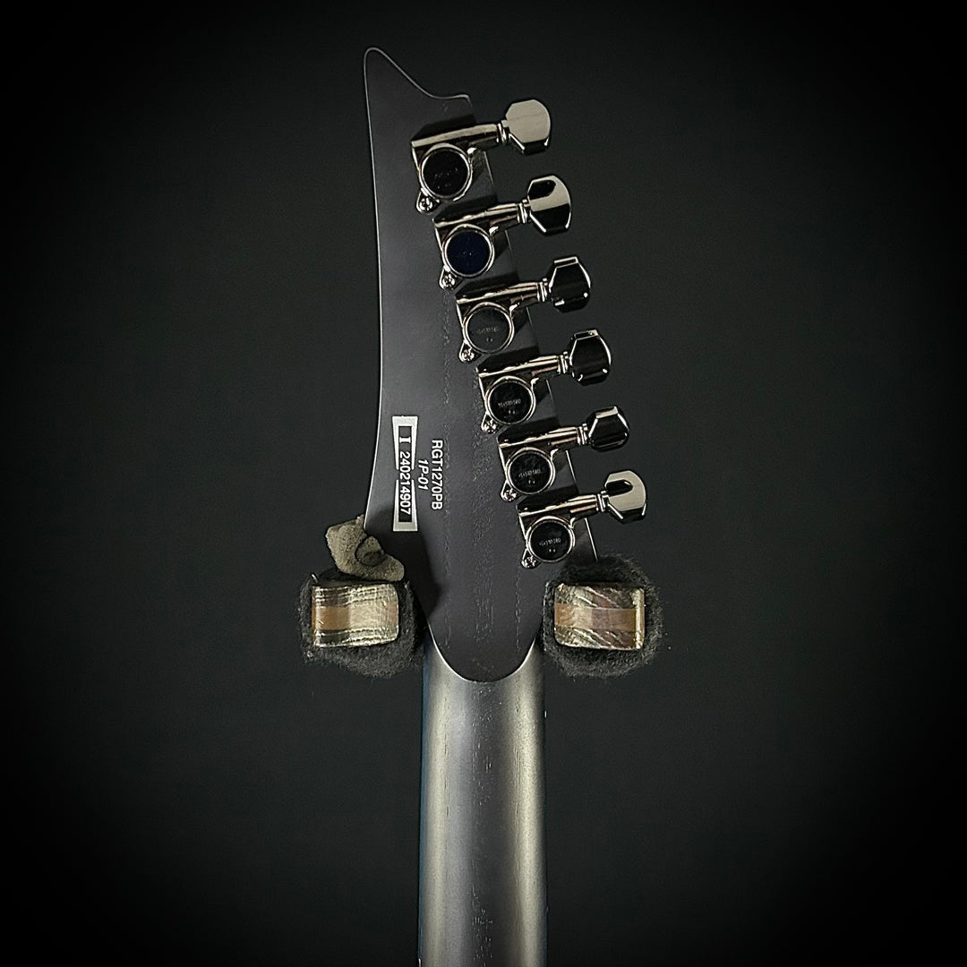 Ibanez RGR1270PB