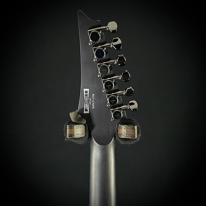 Ibanez RGR1270PB