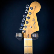 Fender American Professional II Jazzmaster