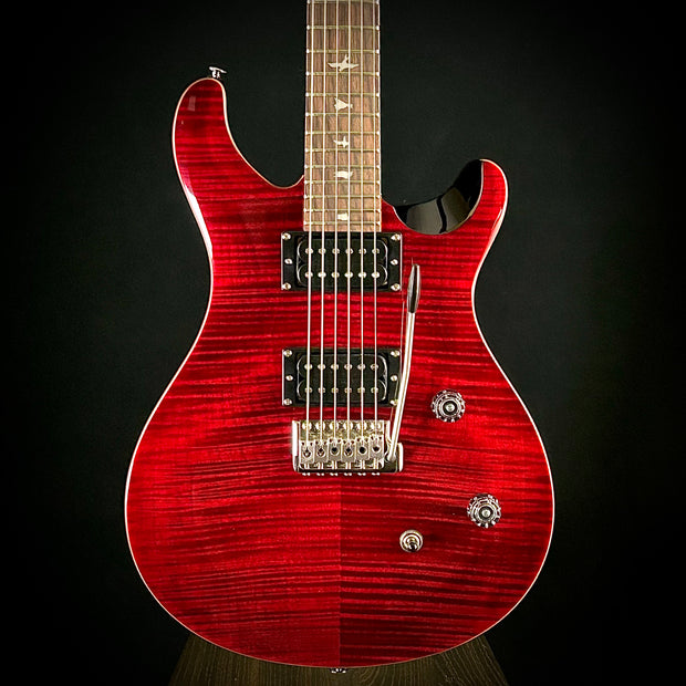 PRS SE CE 24