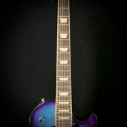 Gibson Les Paul Studio