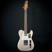 Fender Player II Telecaster