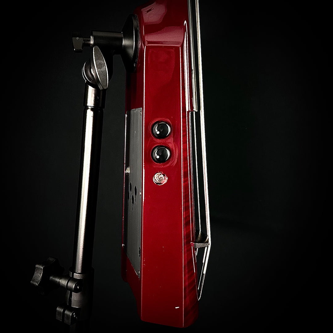 NS Design WAV 4c