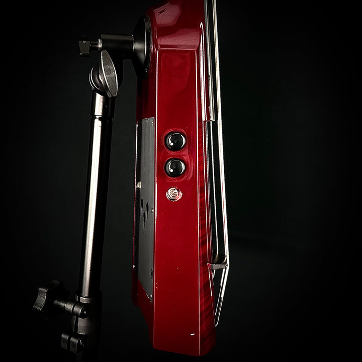 NS Design WAV 4c