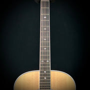 Taylor Legacy 815e