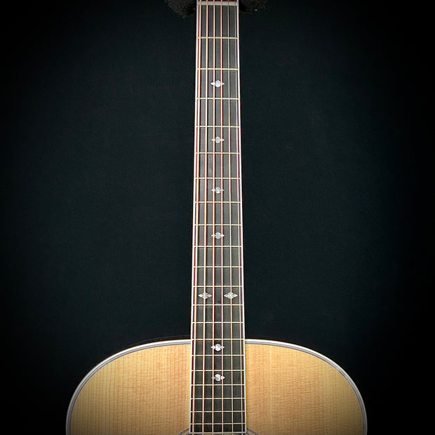 Taylor Legacy 815e