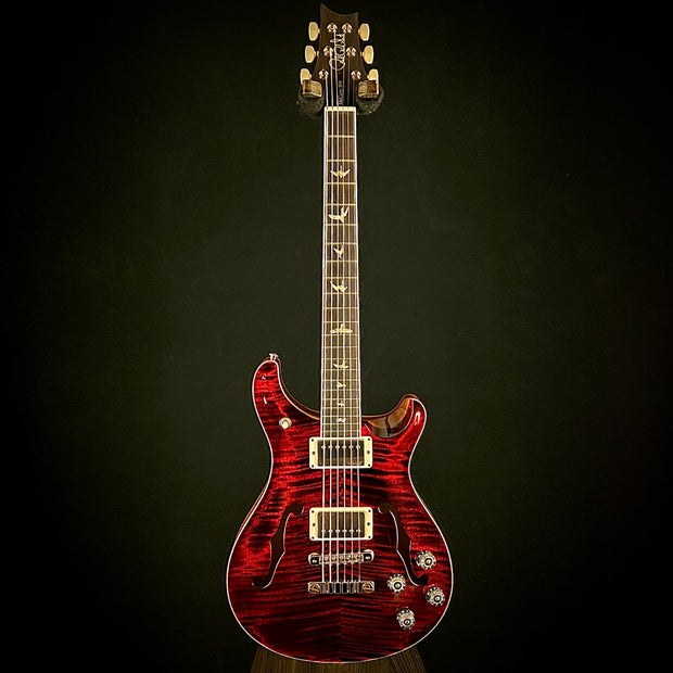 PRS McCarty 594 Hollowbody II