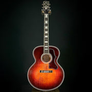 Kopp Guitars 20th Anniversary K-200