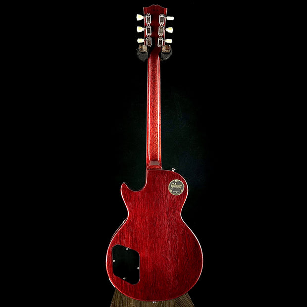 Gibson 1959 Les Paul Standard Murphy Lab Ultra Light Aging | Handpicked Top