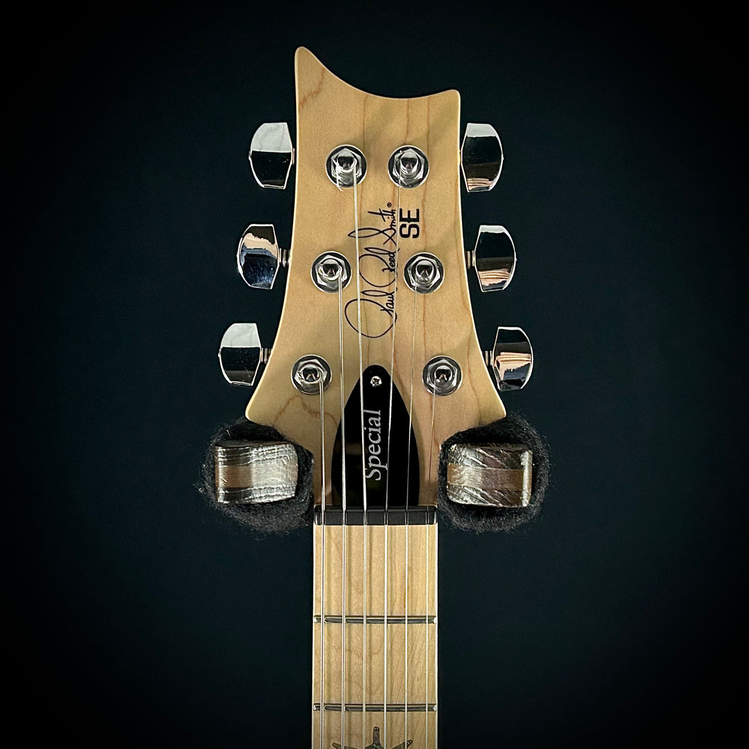 PRS SE Swamp Ash Special – Music Villa MT PRS SE Swamp Ash Special – Music Villa MT