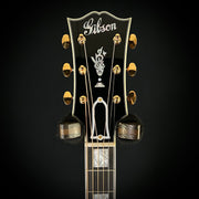 Gibson SJ-200 Western Classic