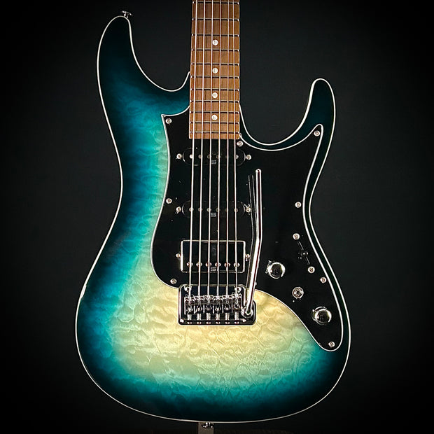 Ibanez AZ24P1QM