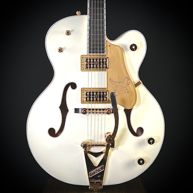 Gretsch G6136T-Vintage Select ‘59 Falcon