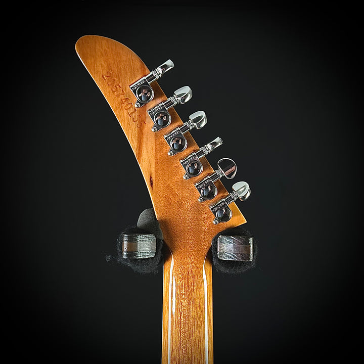 Gibson Theodore Standard